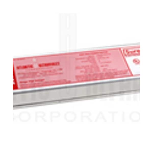 Ilc Replacement for Sanitron S2400c & Larger (220/240v 50/60hz) Transformer Ballast S2400C & LARGER (220/240V 50/60HZ) TRANSFORMER B - main